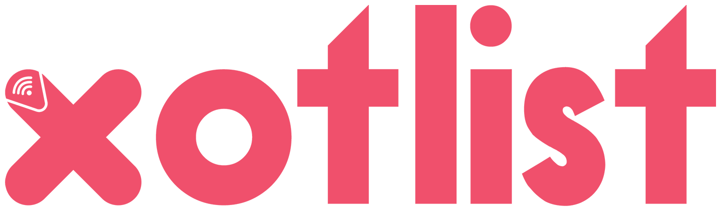 XOTLIST