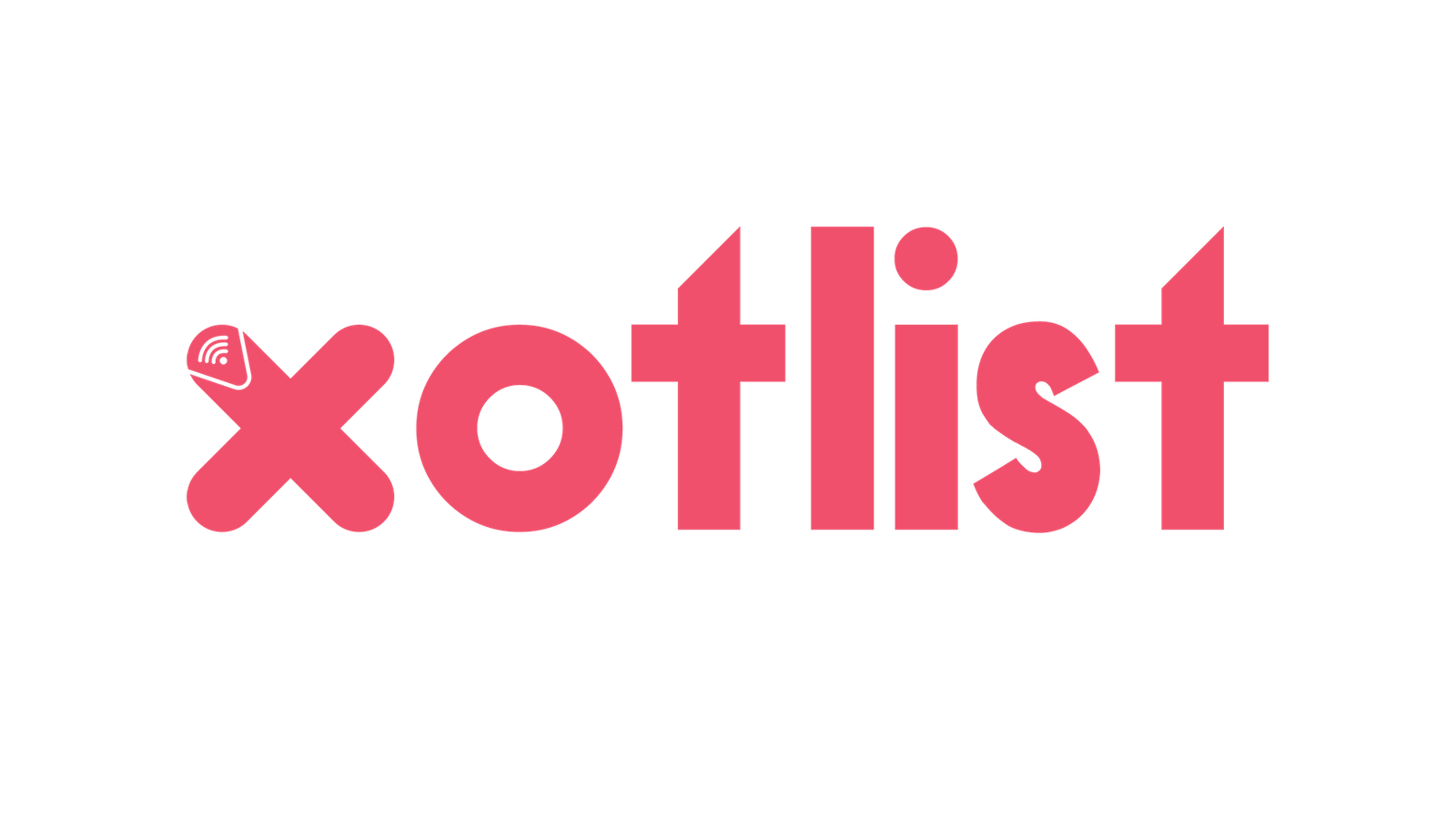XOTLIST
