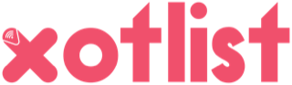 XOTLIST