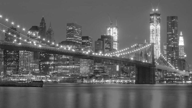 Drake and Future Spotted Together in Miami Studio