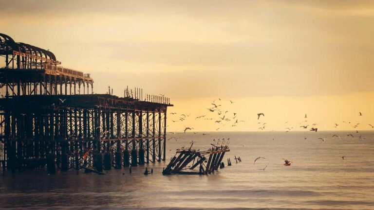 Kendrick Lamar Set to Headline Super Bowl Halftime Show