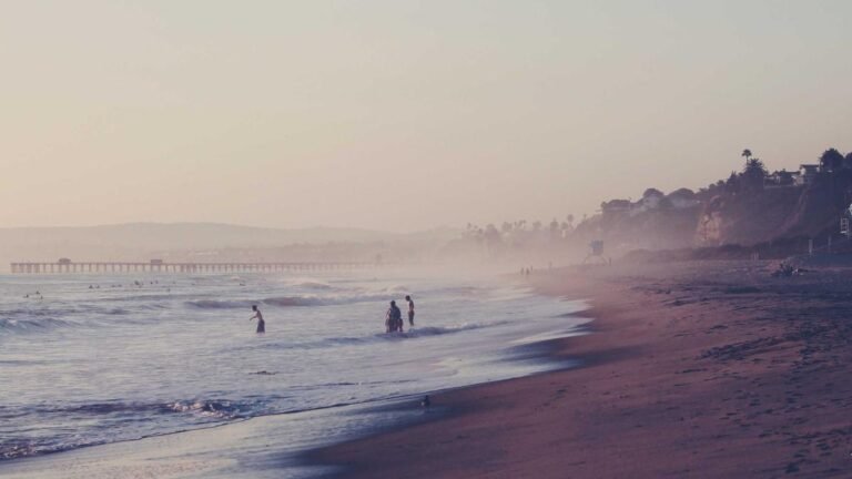 Nicki Minaj Announces Pink Friday 3 Album Release Date