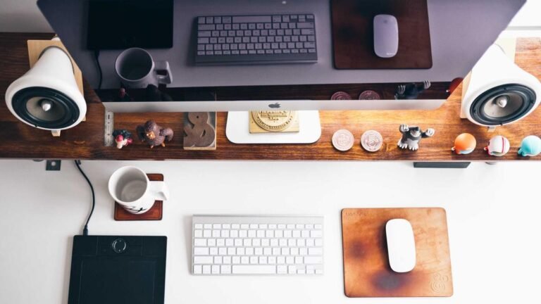 Travis Scott's Utopia Tour Dates Officially Announced