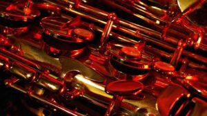 Motown Concert at Feinstein’s: Show 1:00pm / Doors 12:35pm