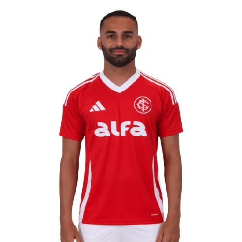 Thiago Maia