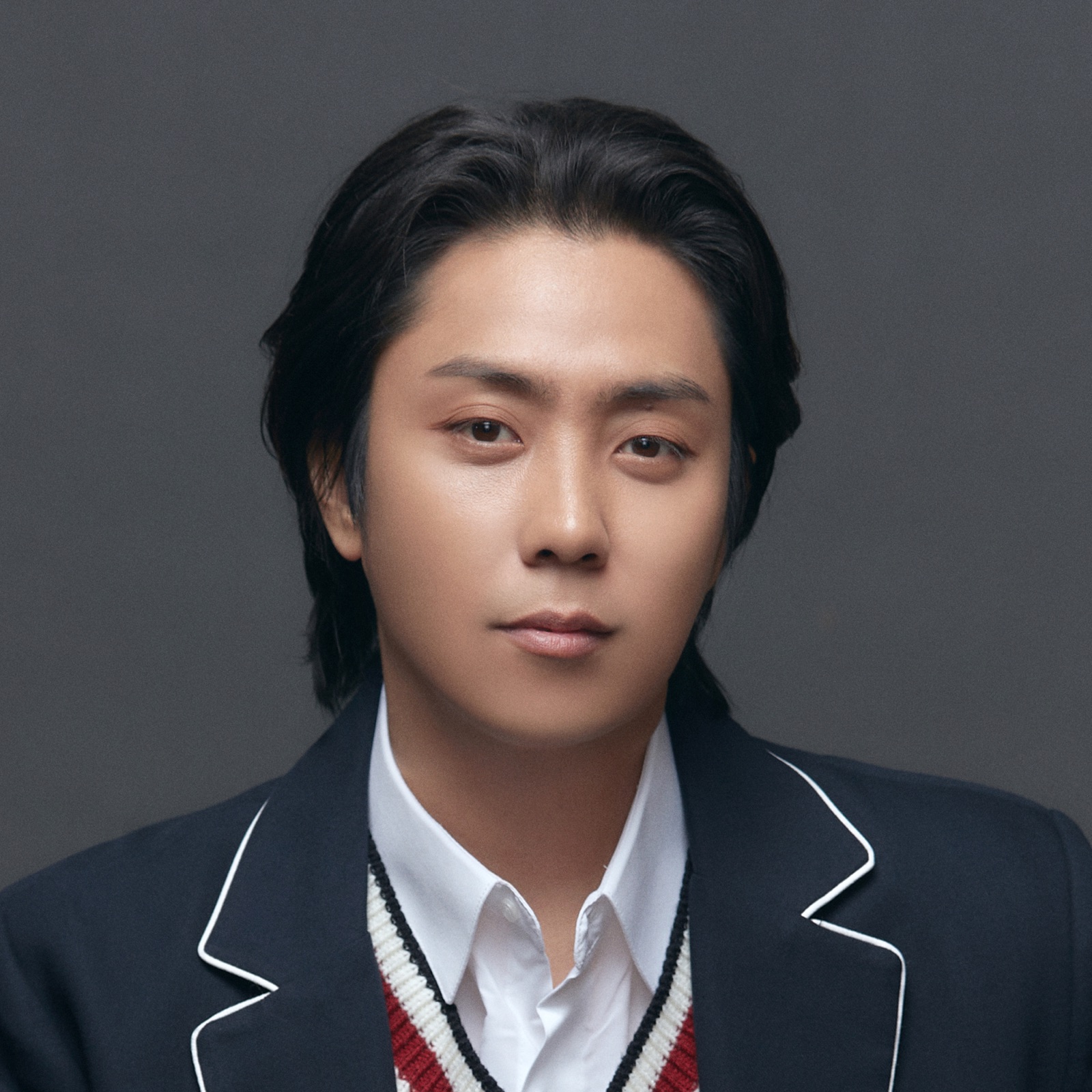 Eun Ji-won