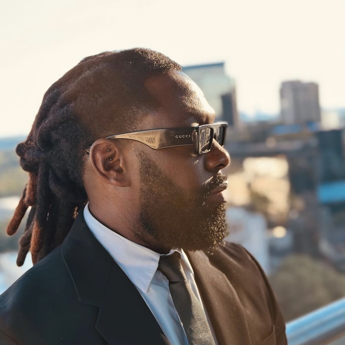 Timaya
