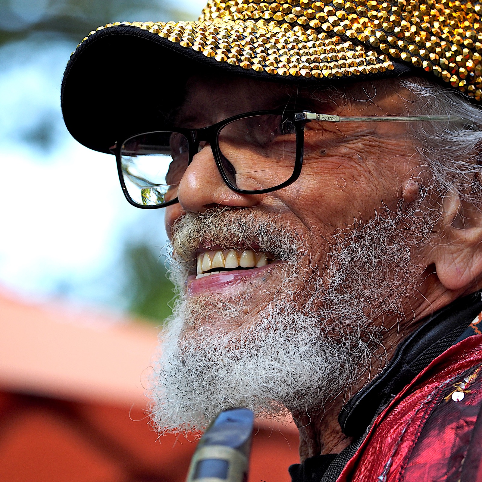 Sun Ra Arkestra