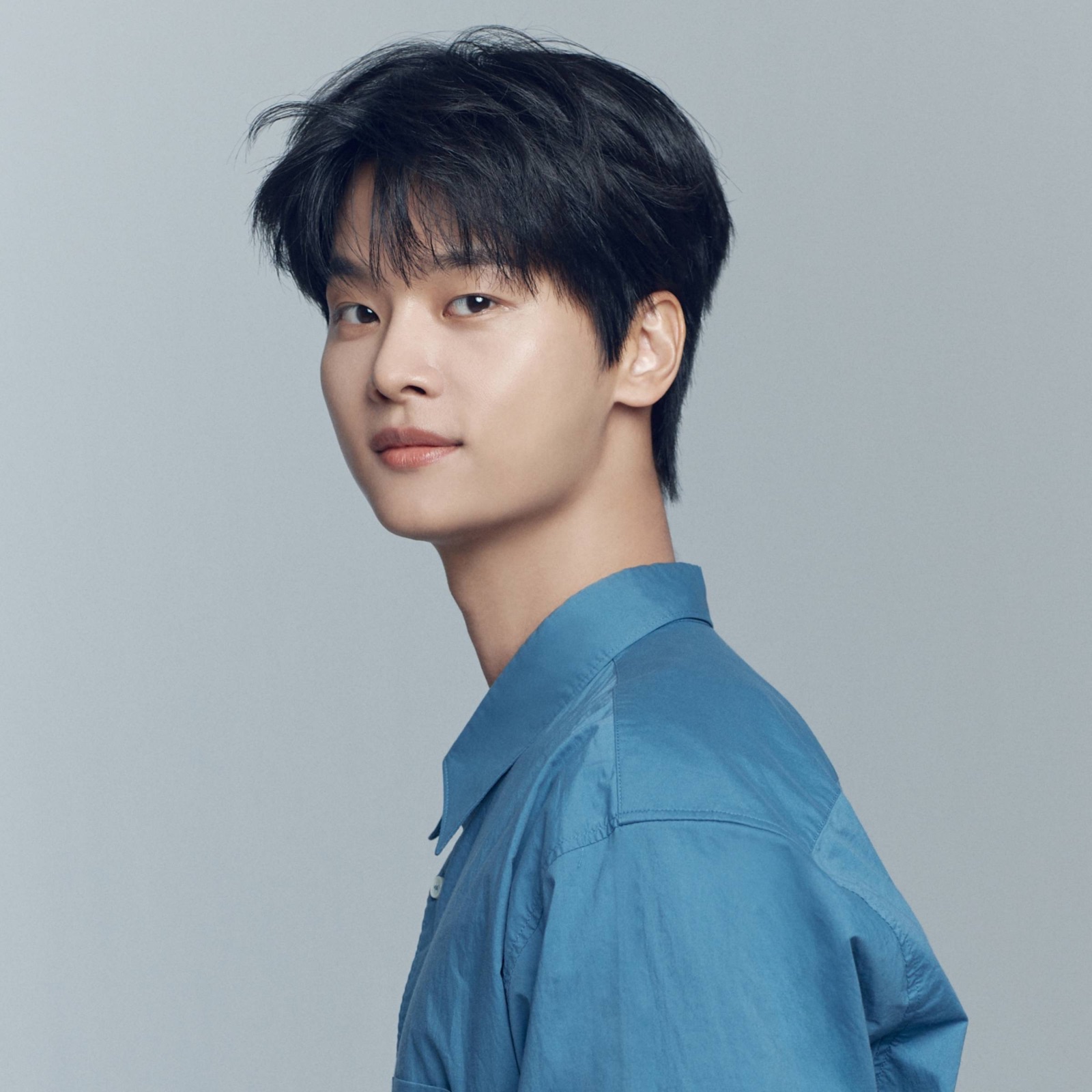 Cha Hak-yeon