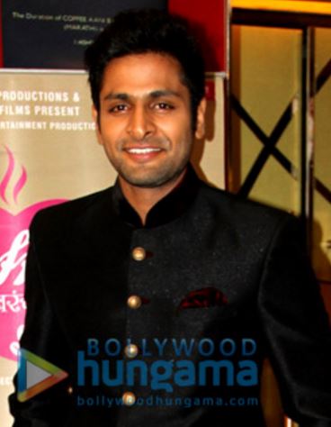 Vaibhav Tatwawaadi