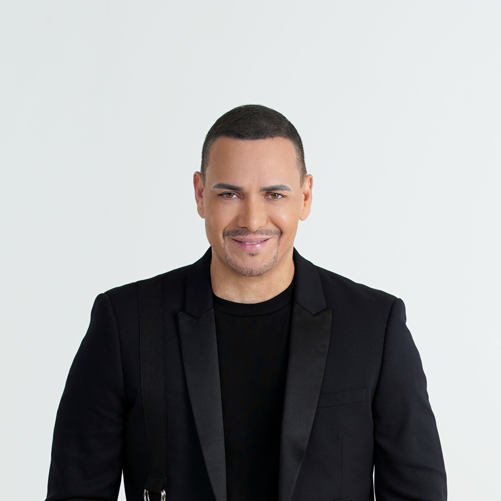 Victor Manuel