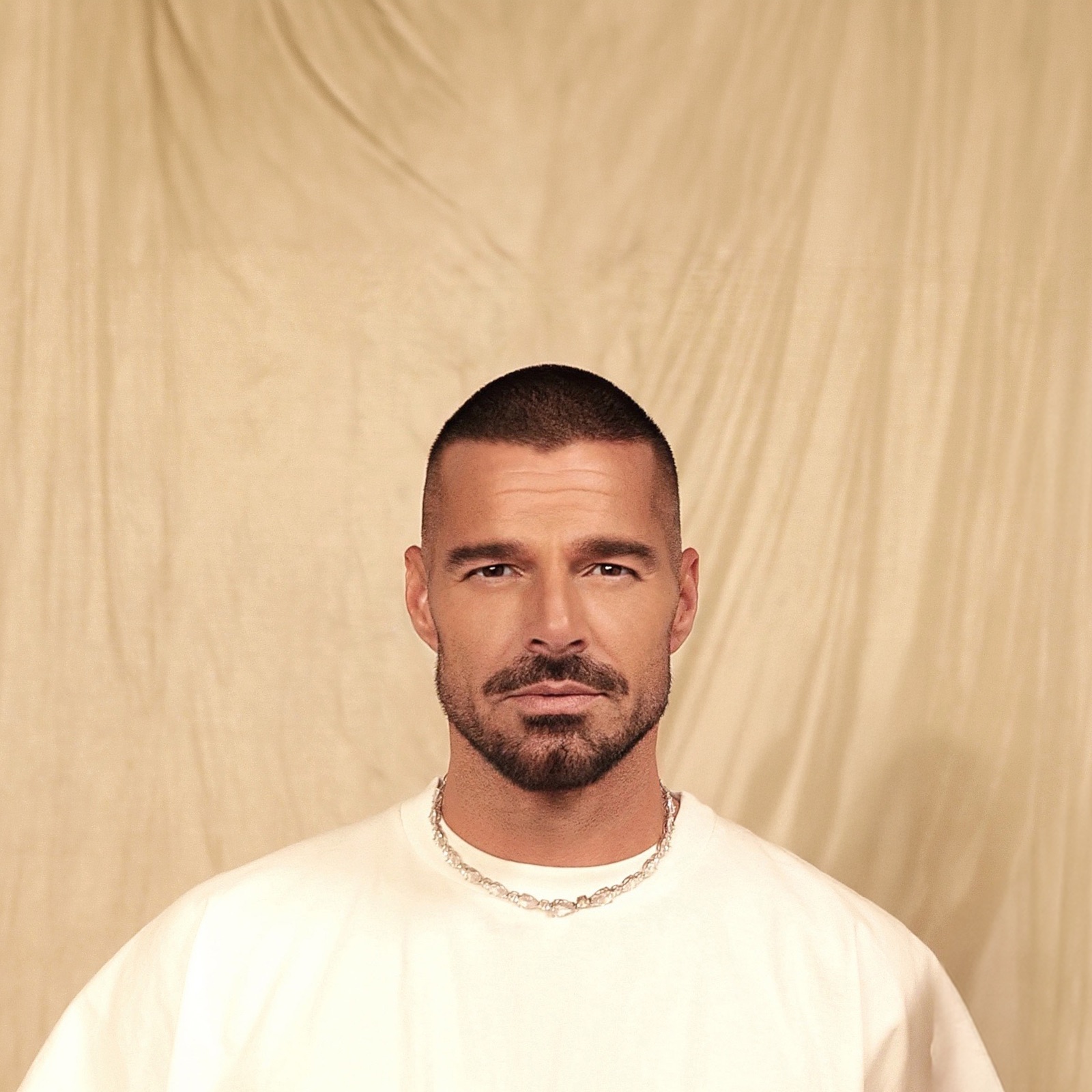 Ricky Martin