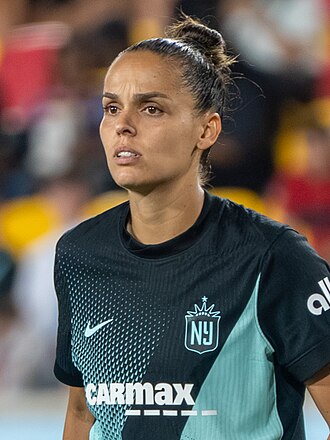 Gabi Portilho