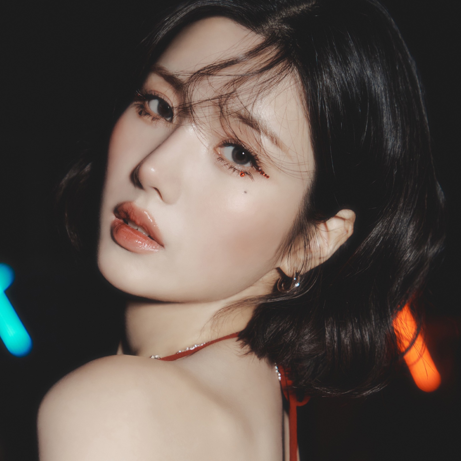 Kwon Eun-bi