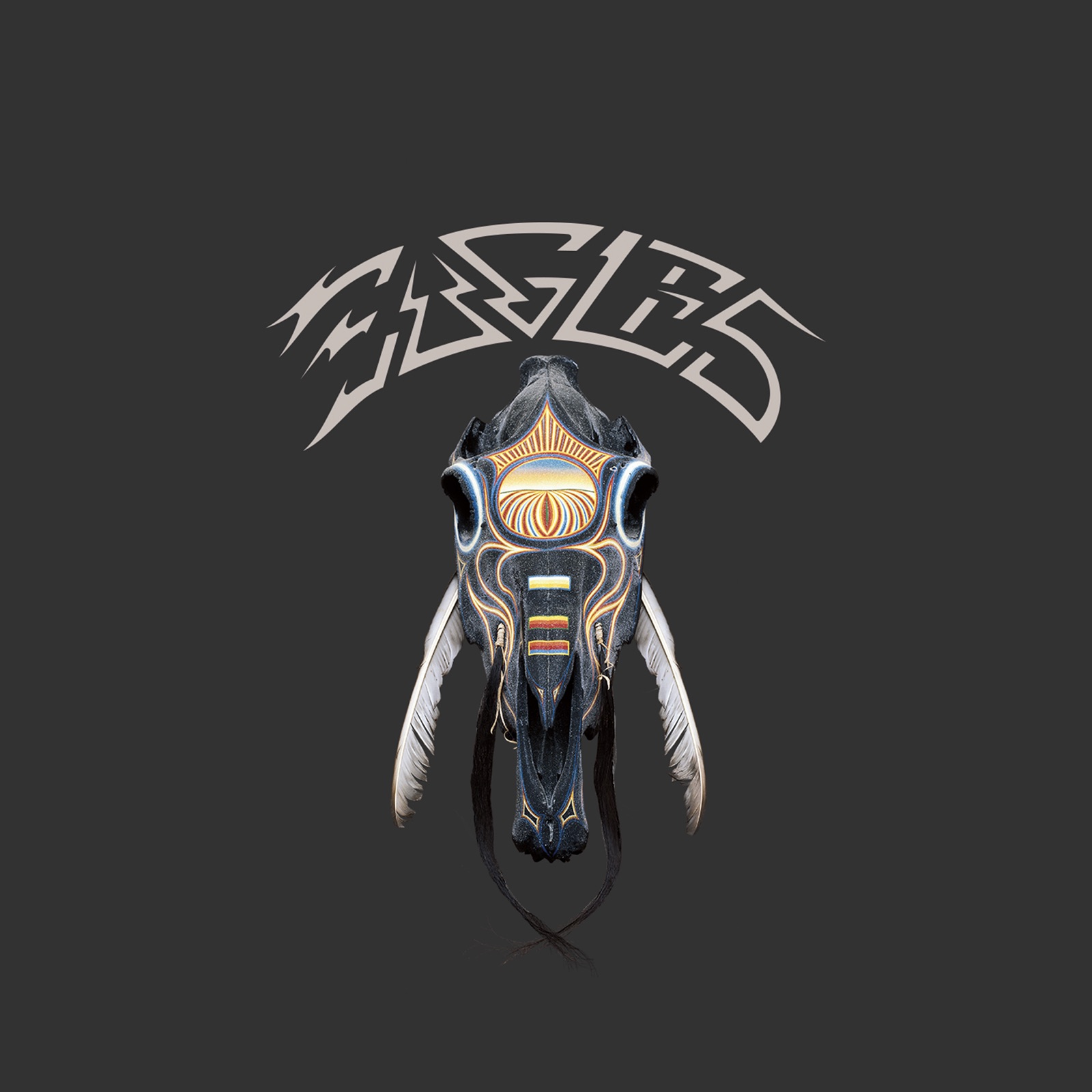 Eagles