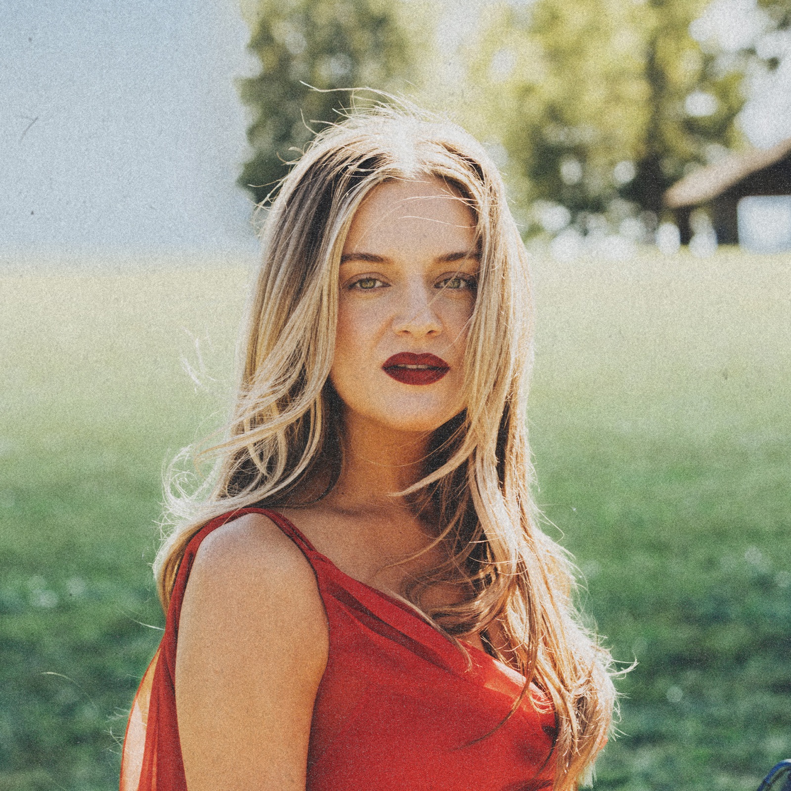 Kelsea Ballerini