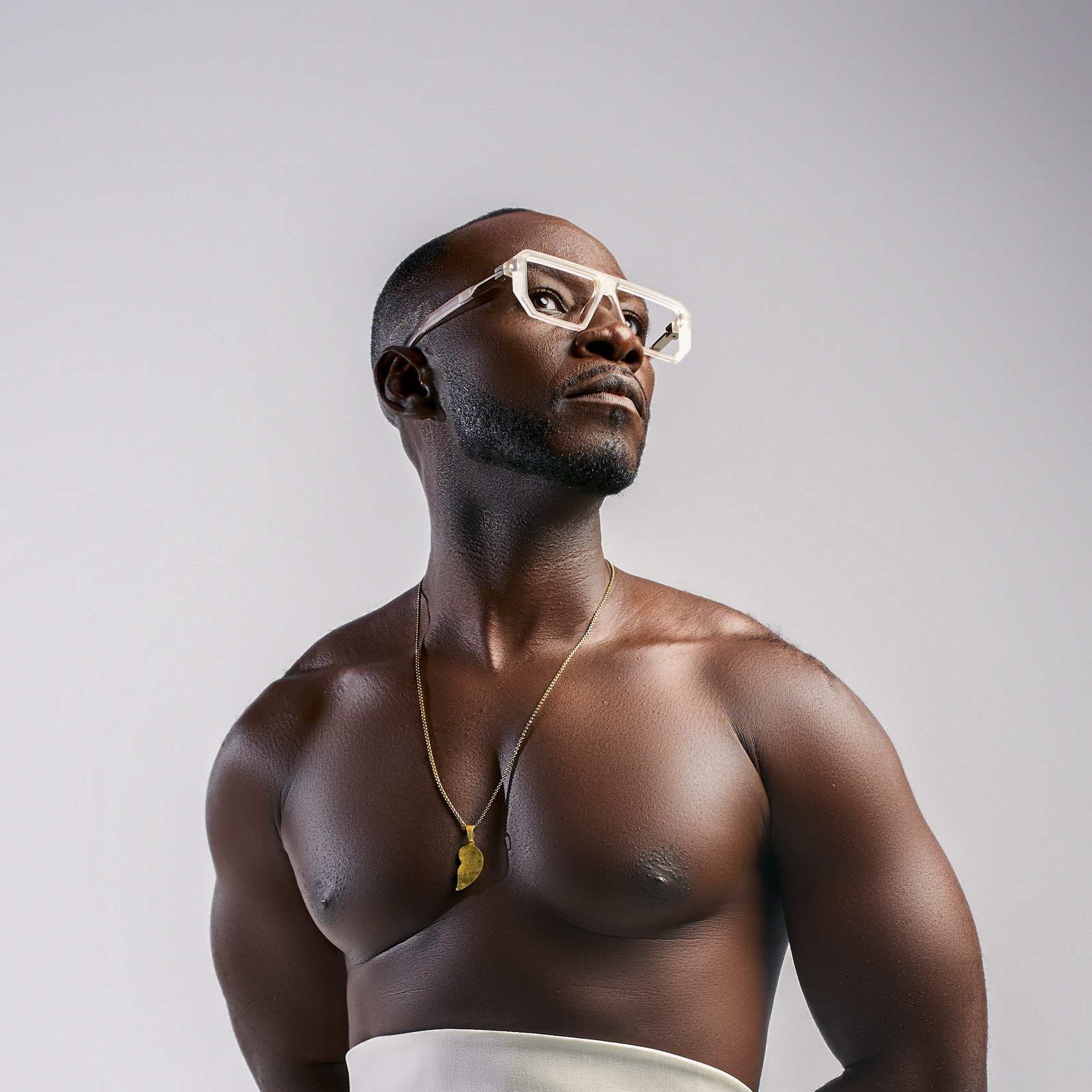 Okyeame Kwame