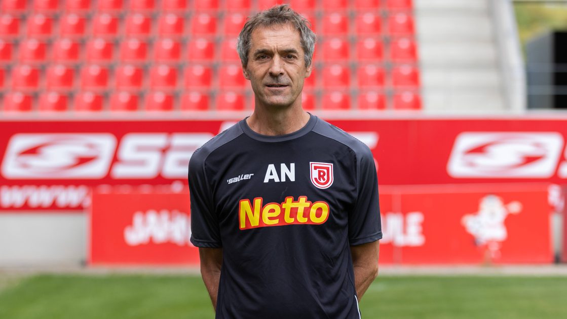 Andreas Harlass-Neuking