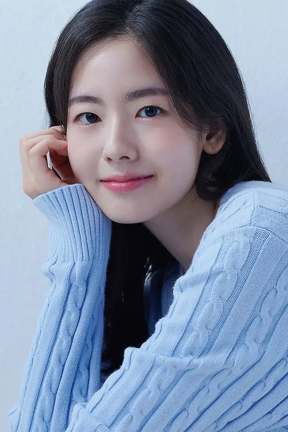 Cha Jeong-hyeon
