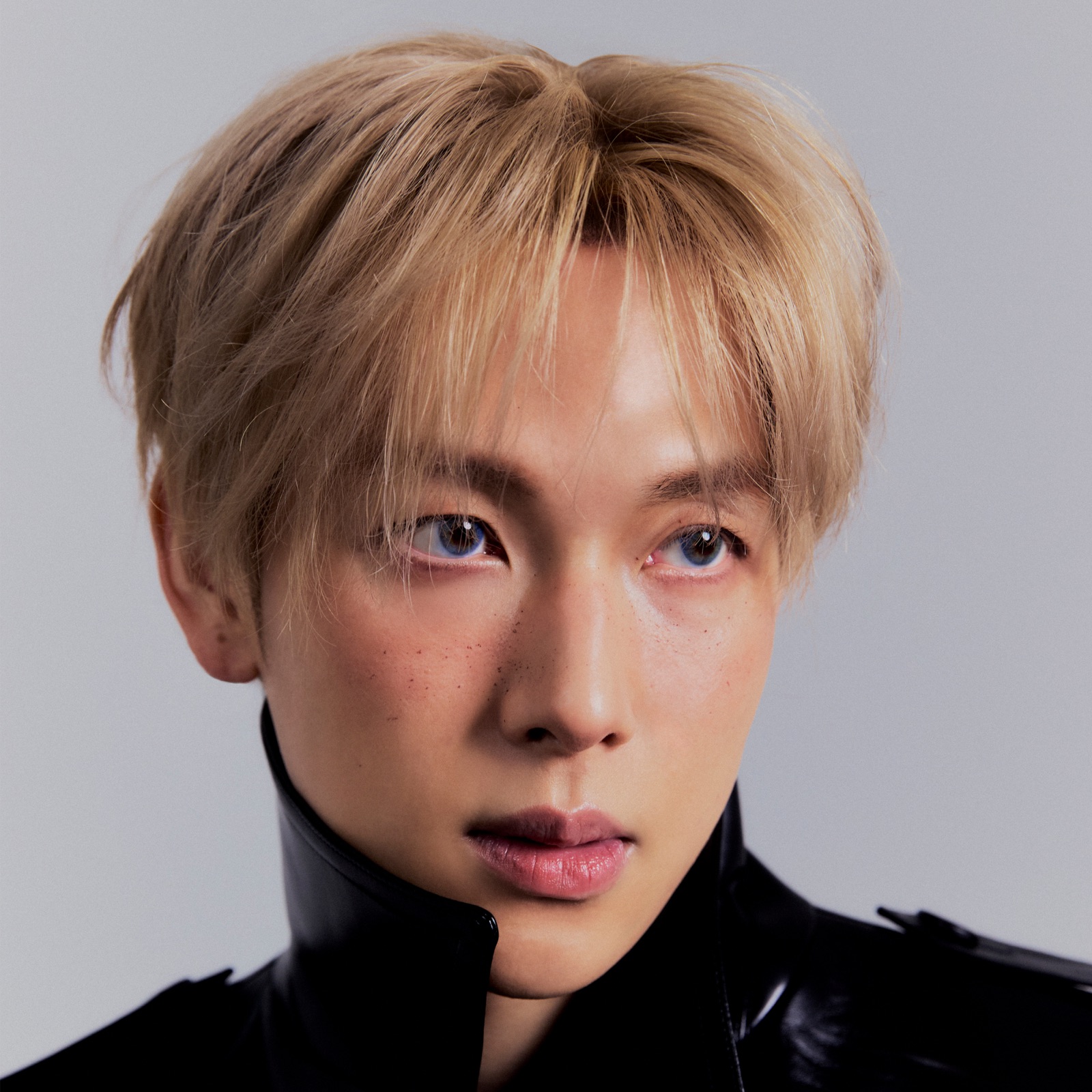 Yim Si-wan