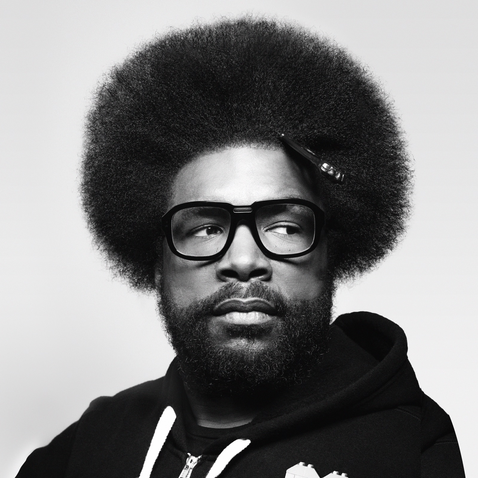 Questlove