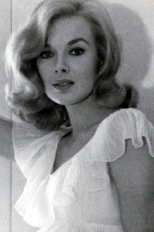 Marjorie Hellen