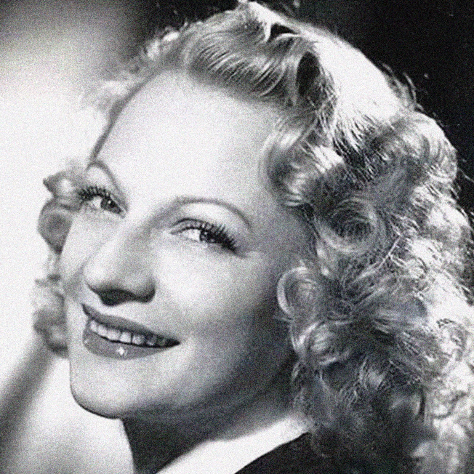 Lily Fayol
