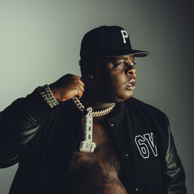 BigXthaPlug, Bailey Zimmerman