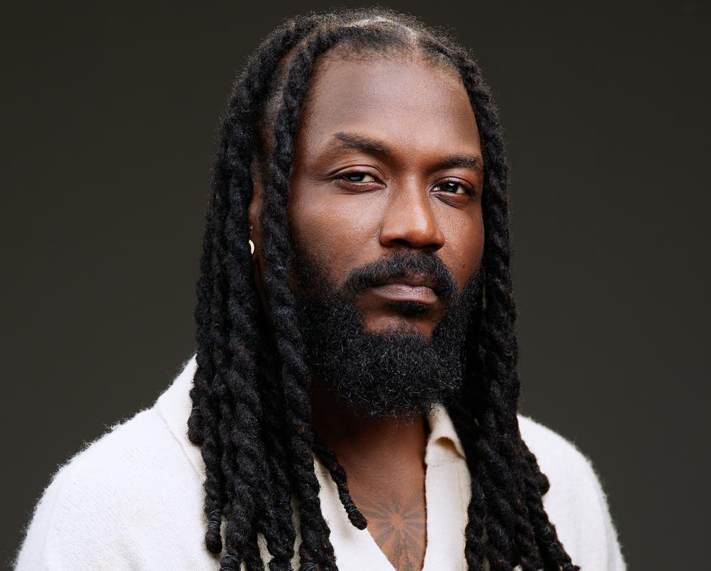 Samini