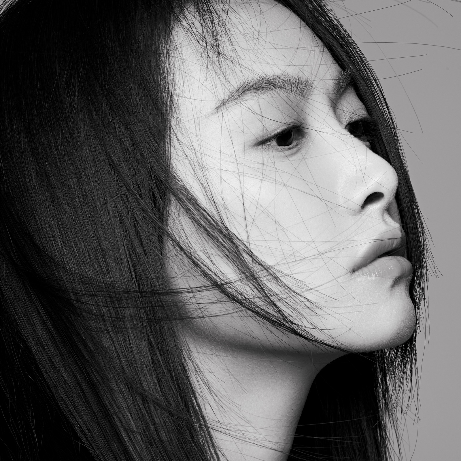 Victoria Song