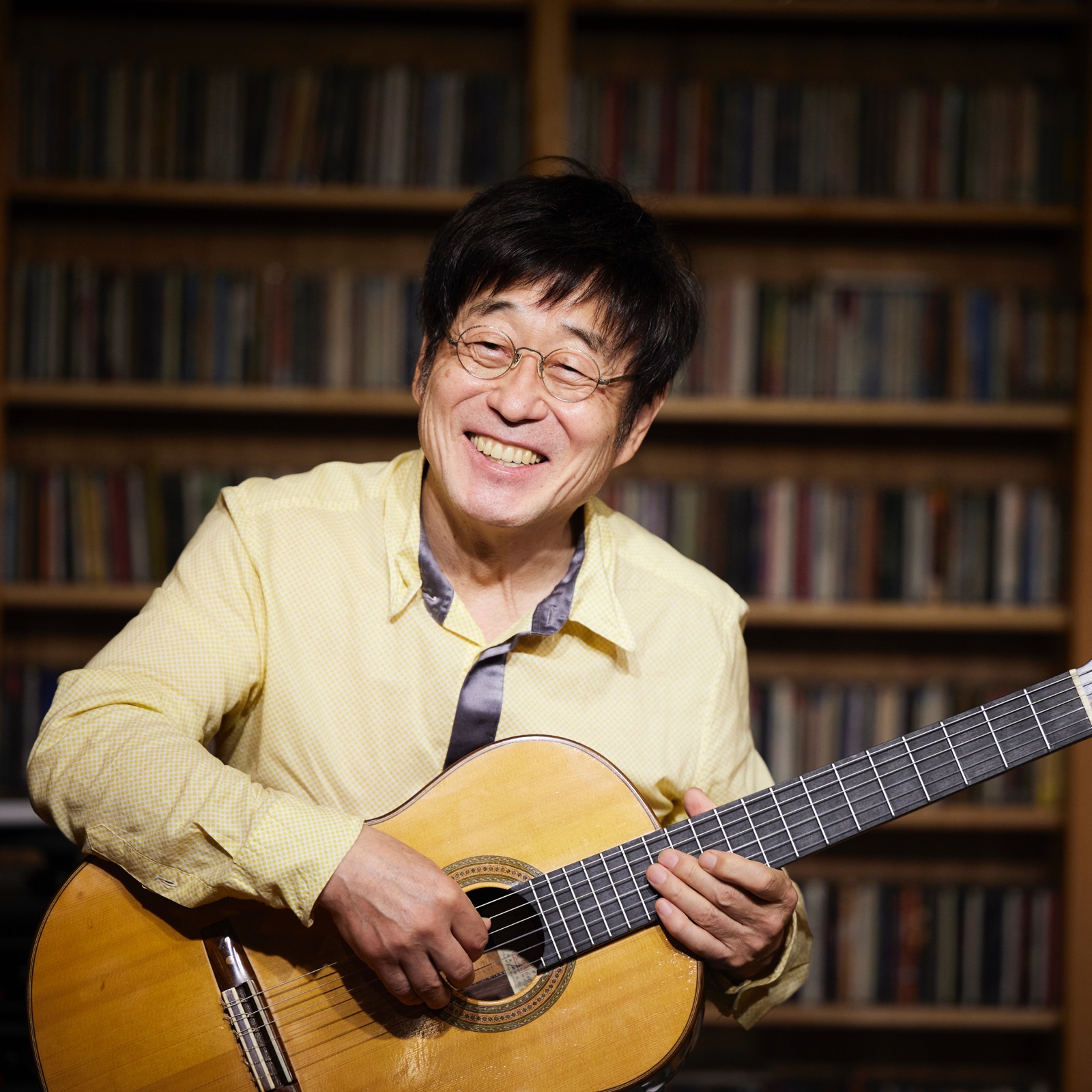 Kim Chang-wan