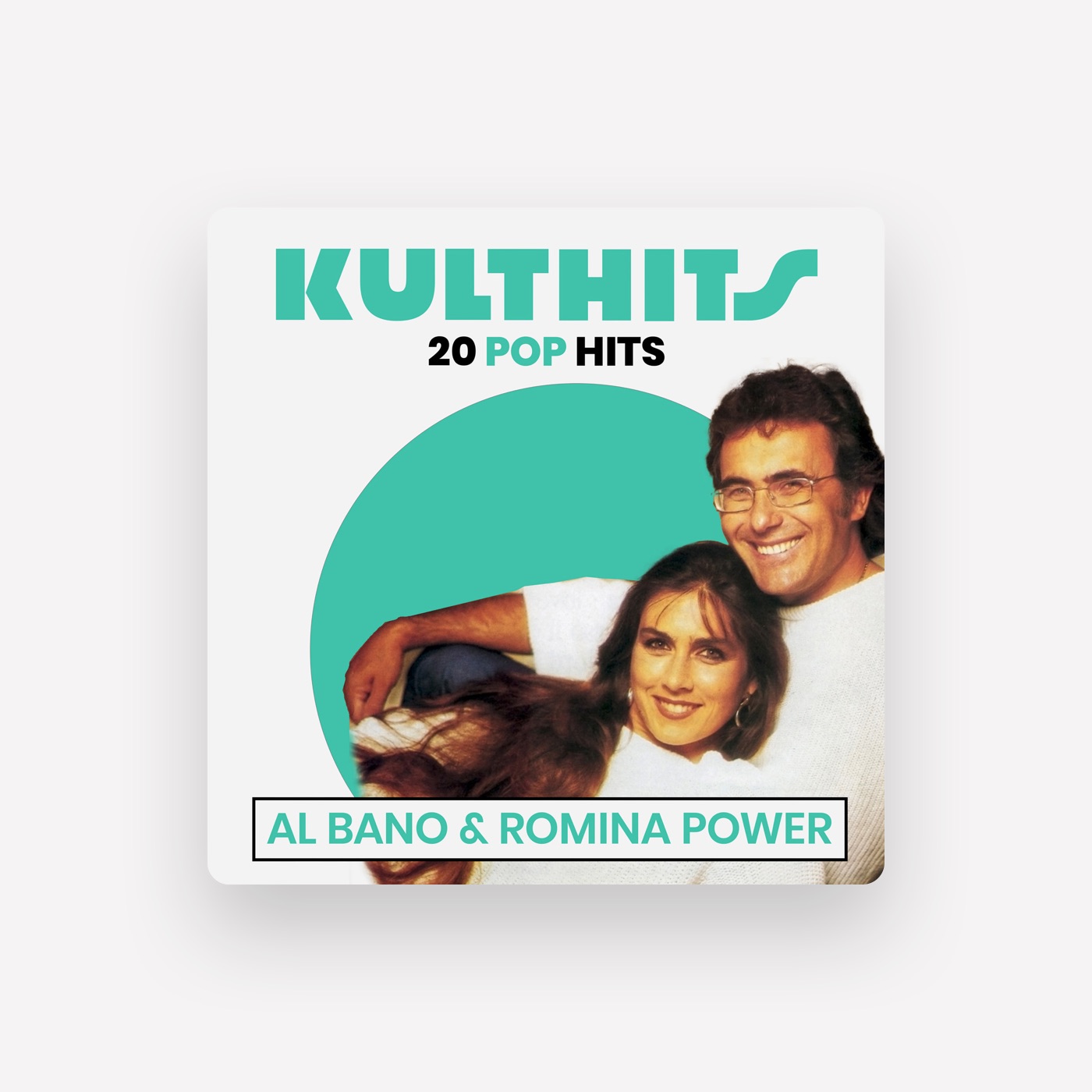 Al Bano