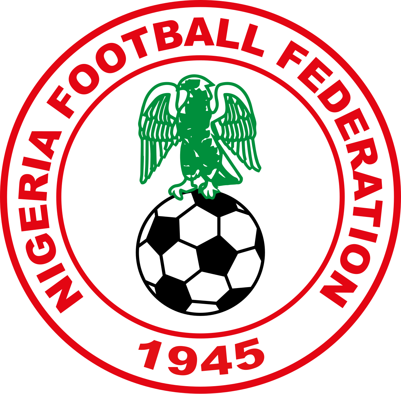 Nigeria Super Falcons
