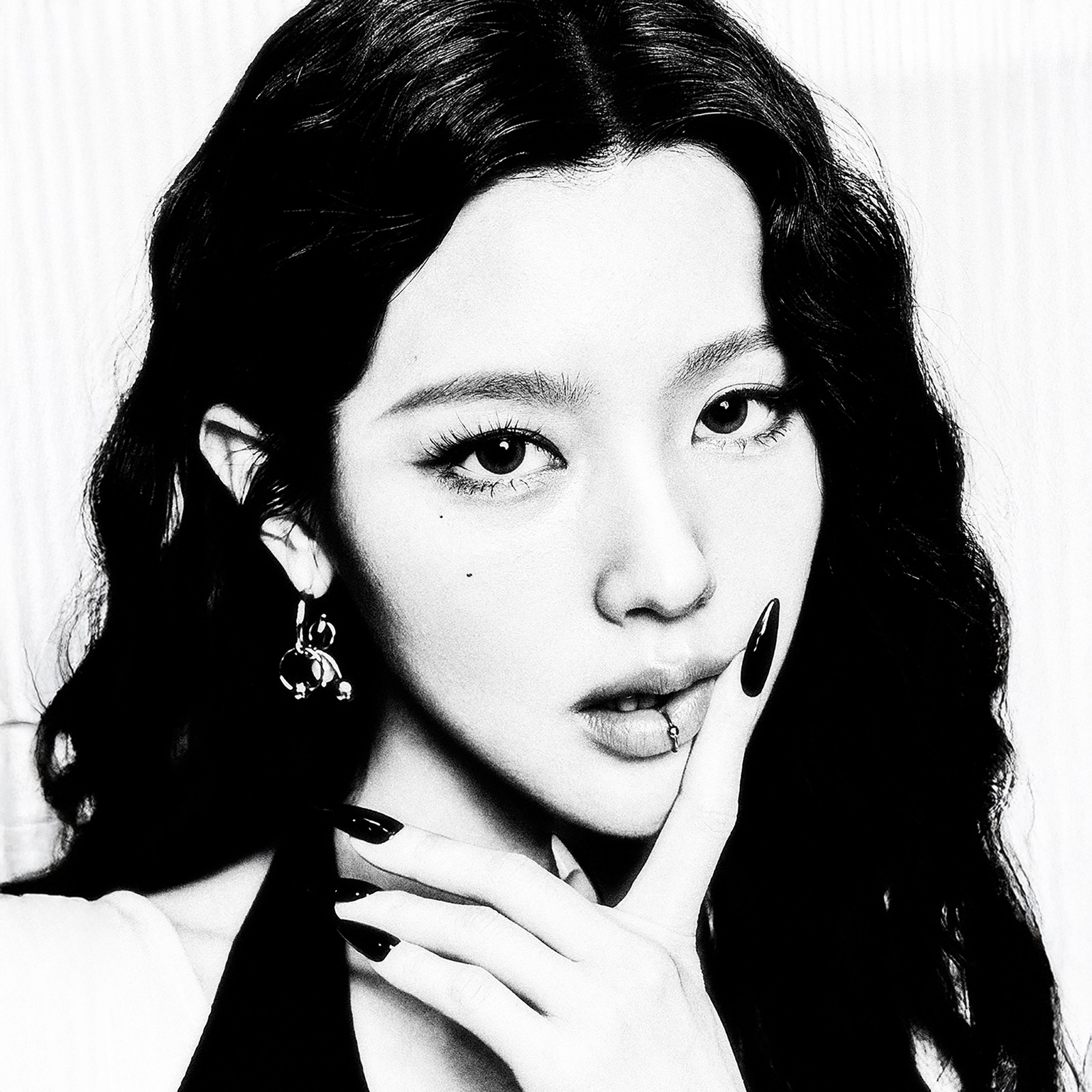 Cho Mi-yeon