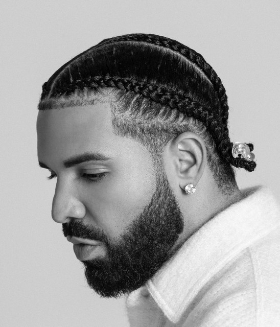 Drake & PartyNextDoor