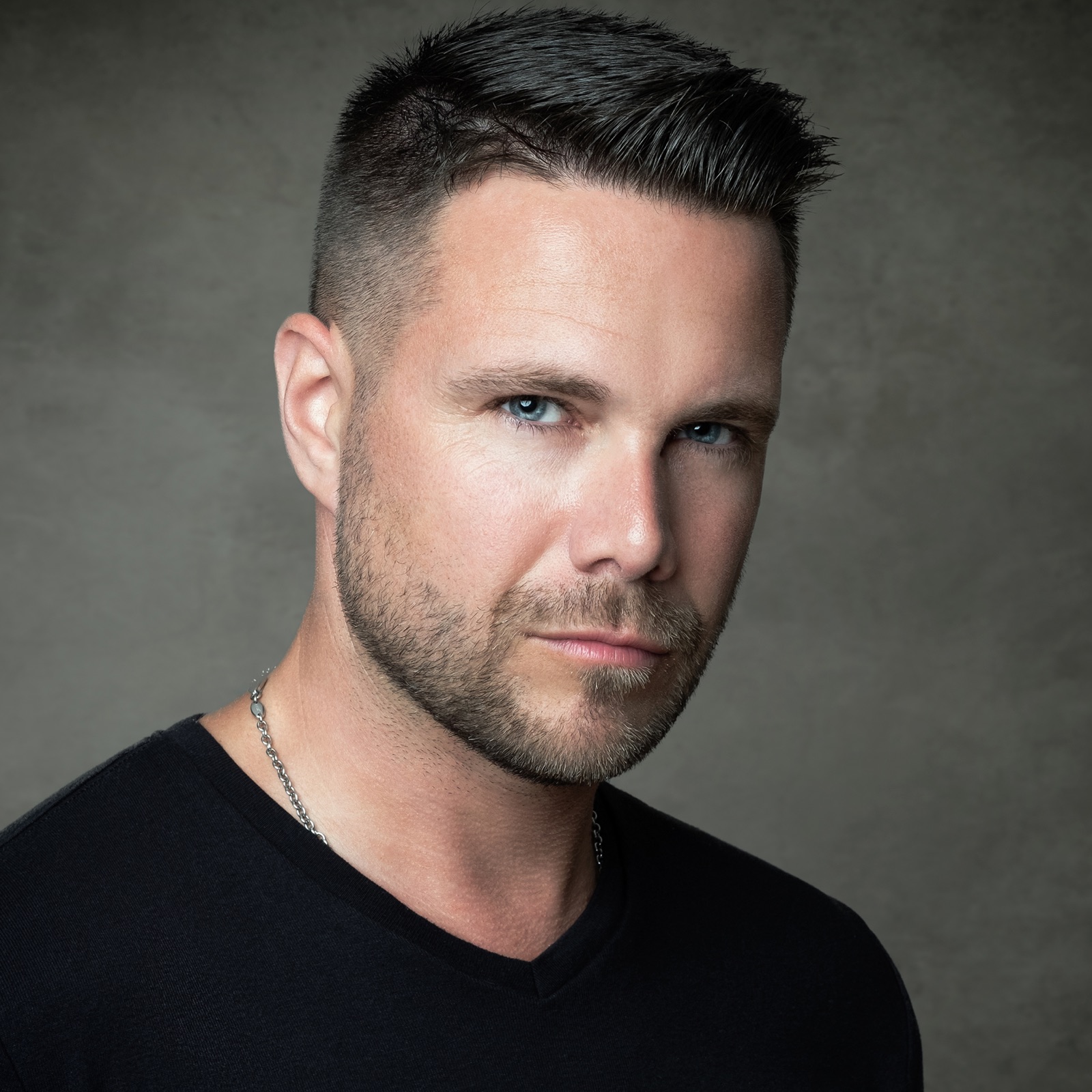 Marc Korn