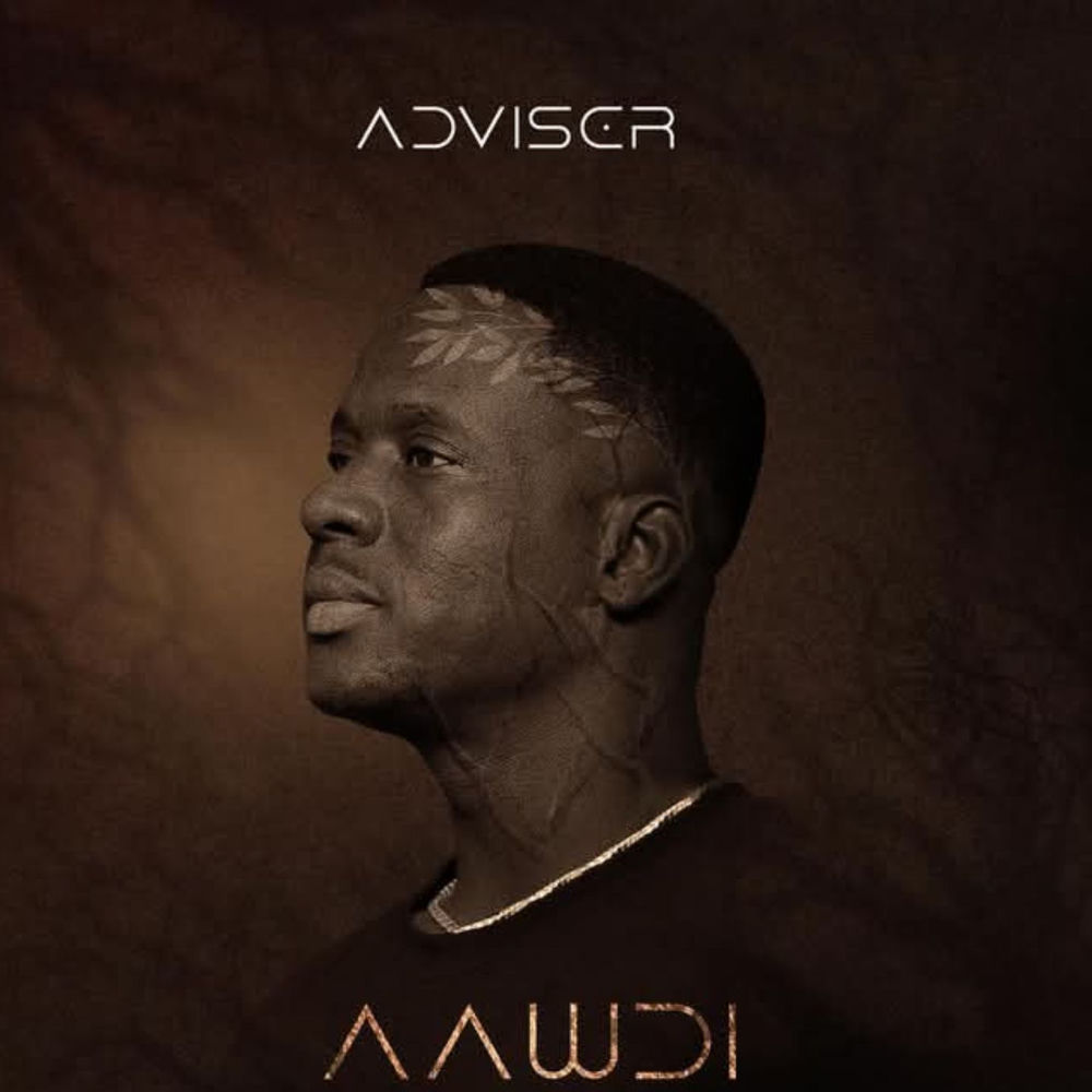 Adviser