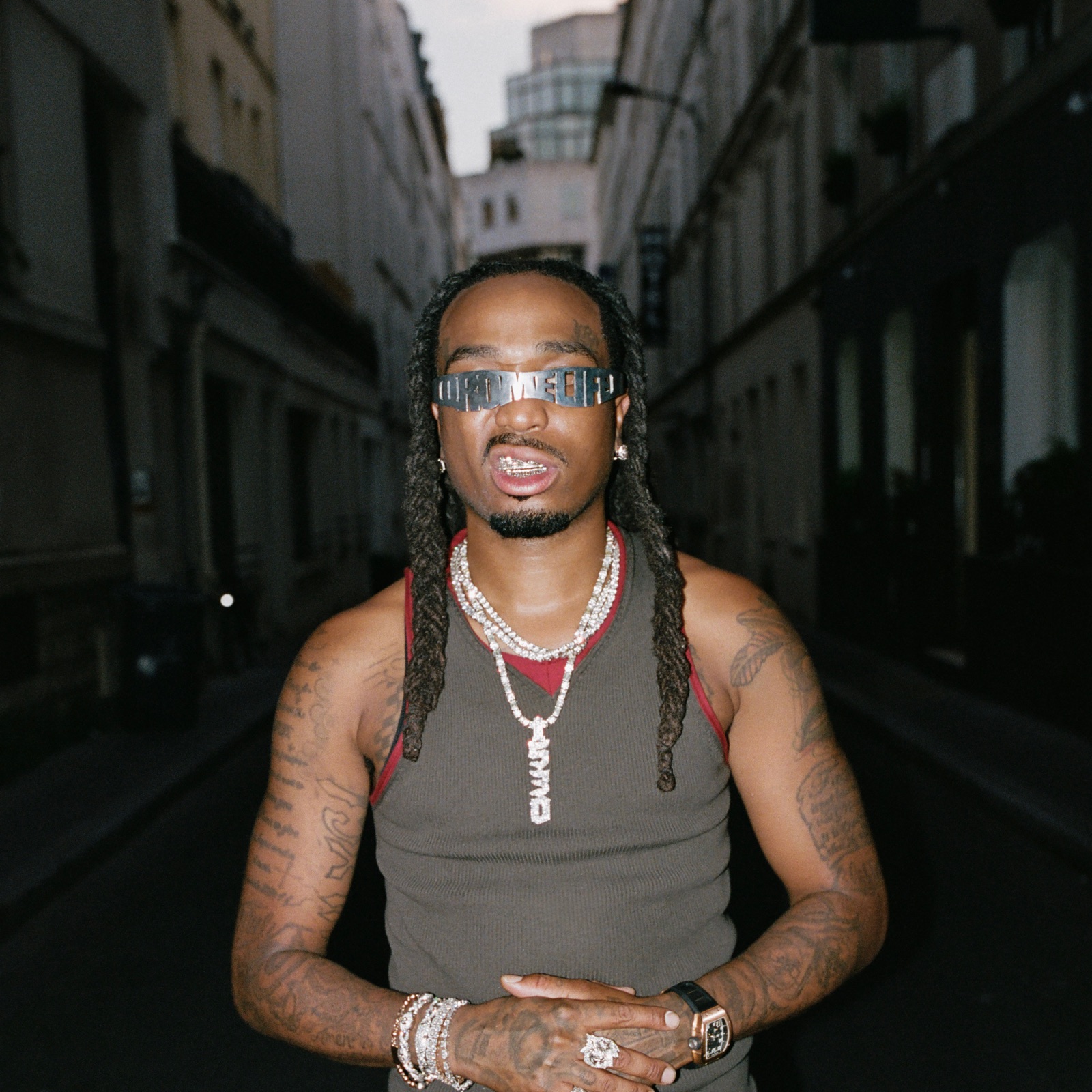 Quavo