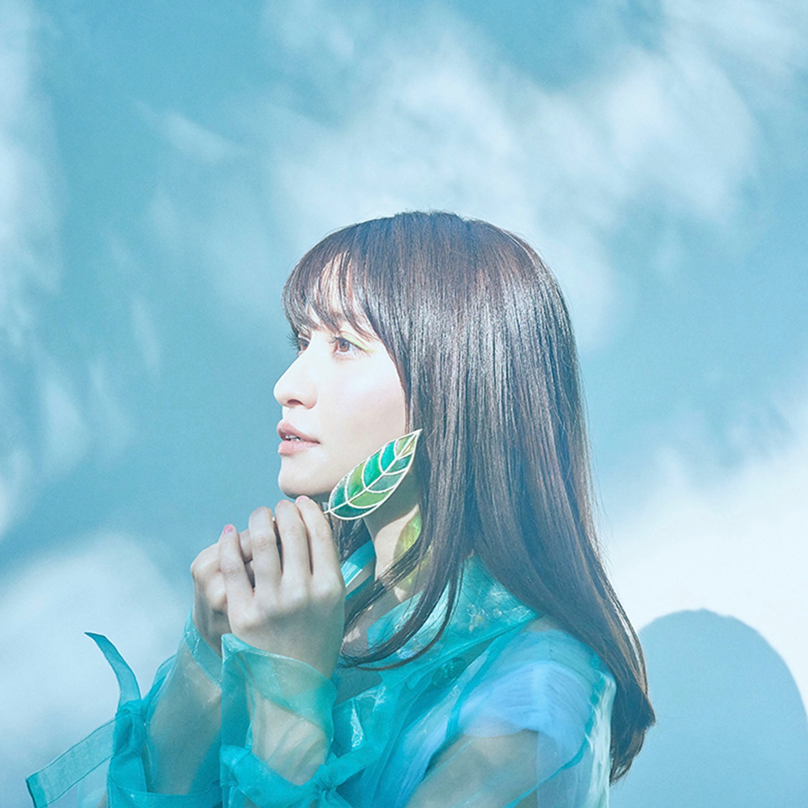Megumi Nakajima
