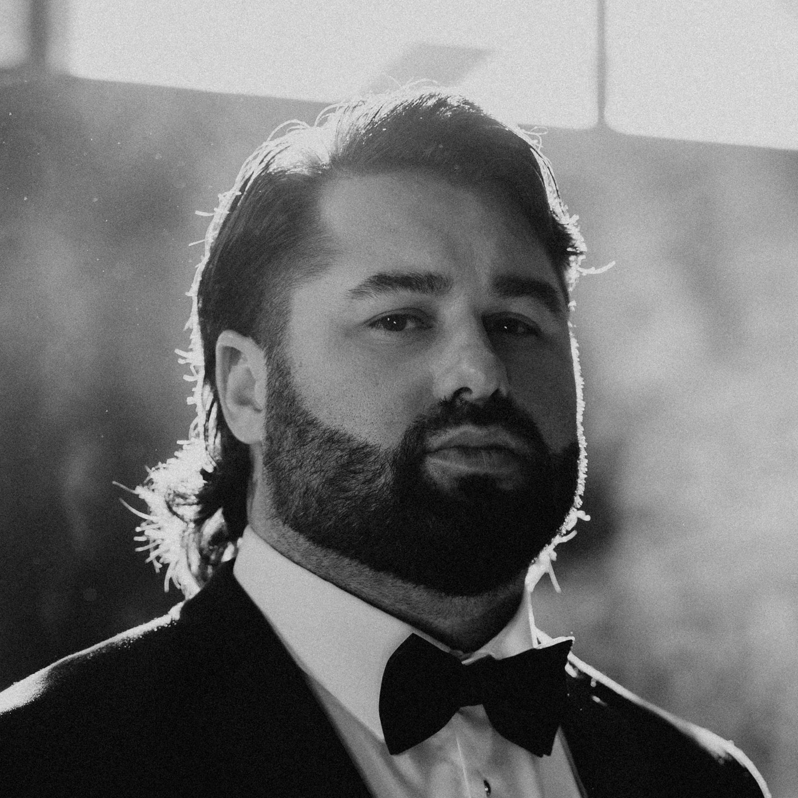 Koe Wetzel