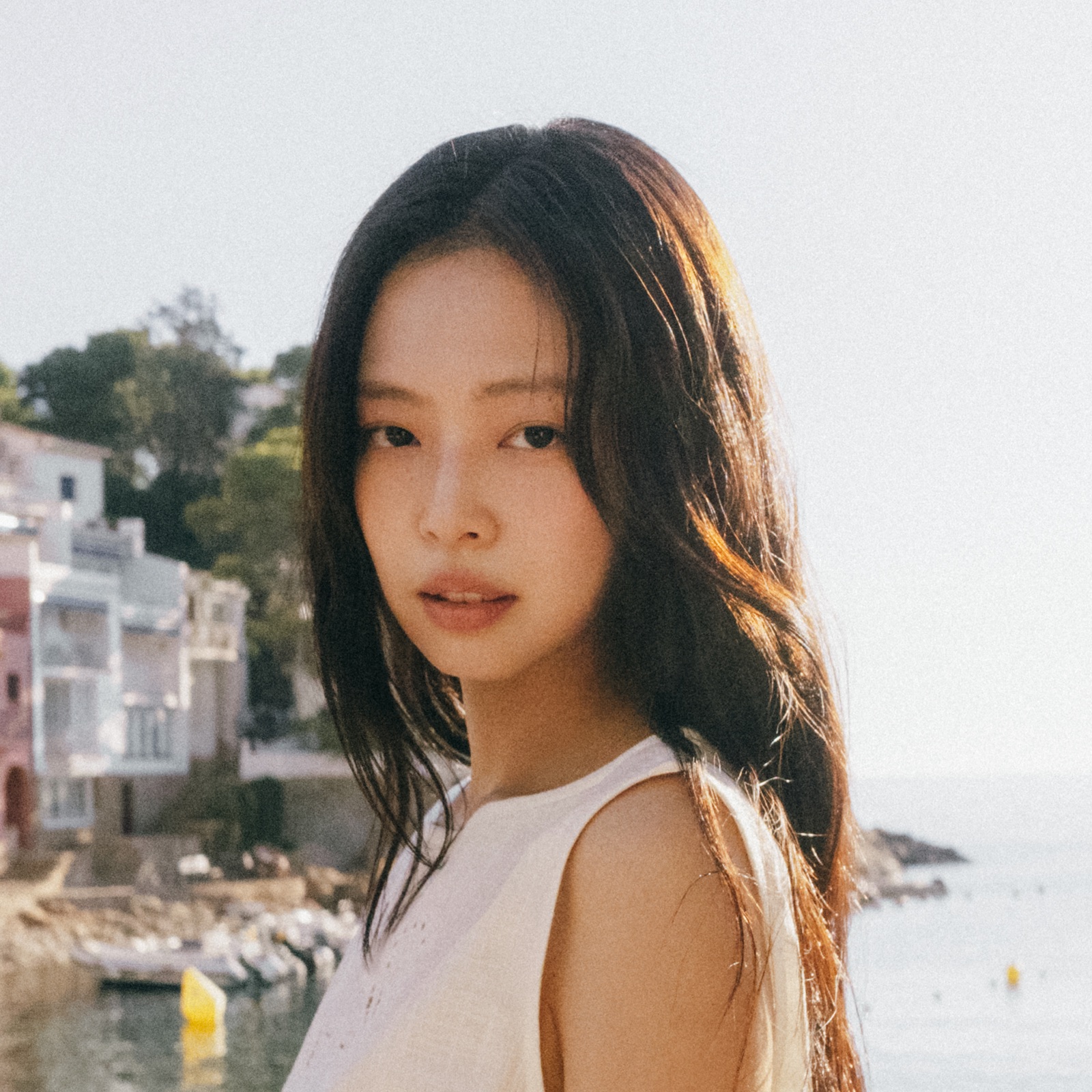 Jennie