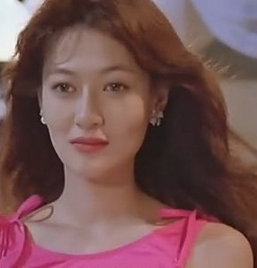 Chen Baolian