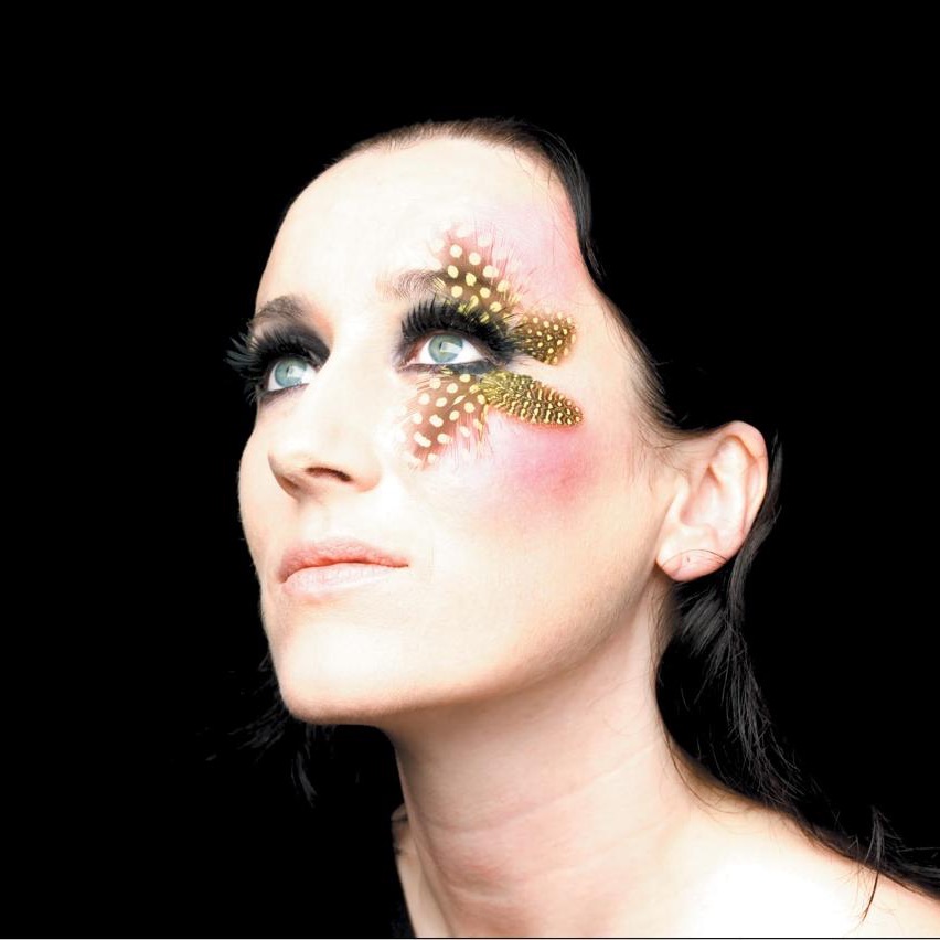 Maria Doyle Kennedy