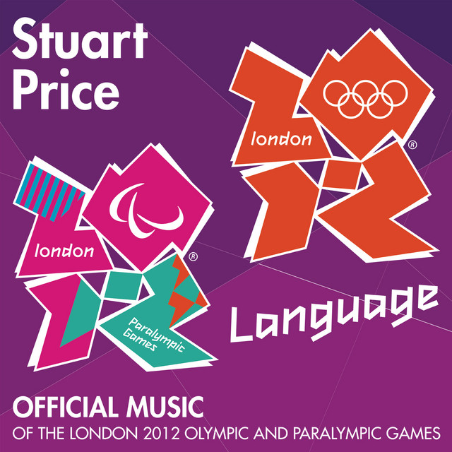 Stuart Price