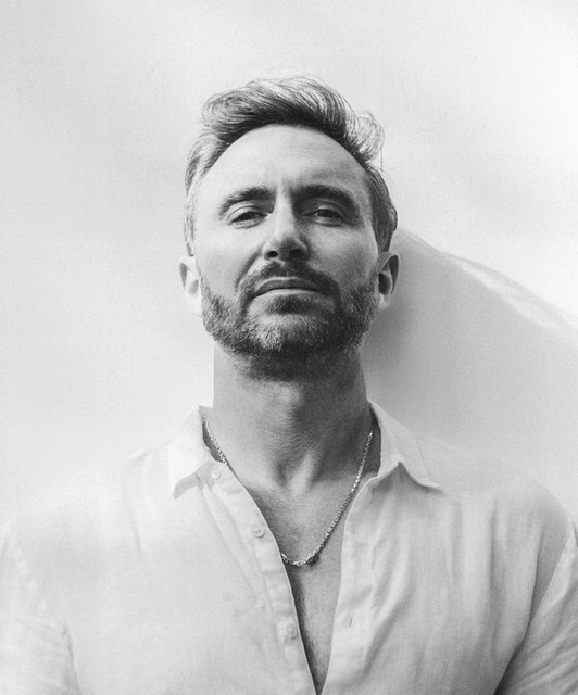 David Guetta, Teddy Swims, Tones And I