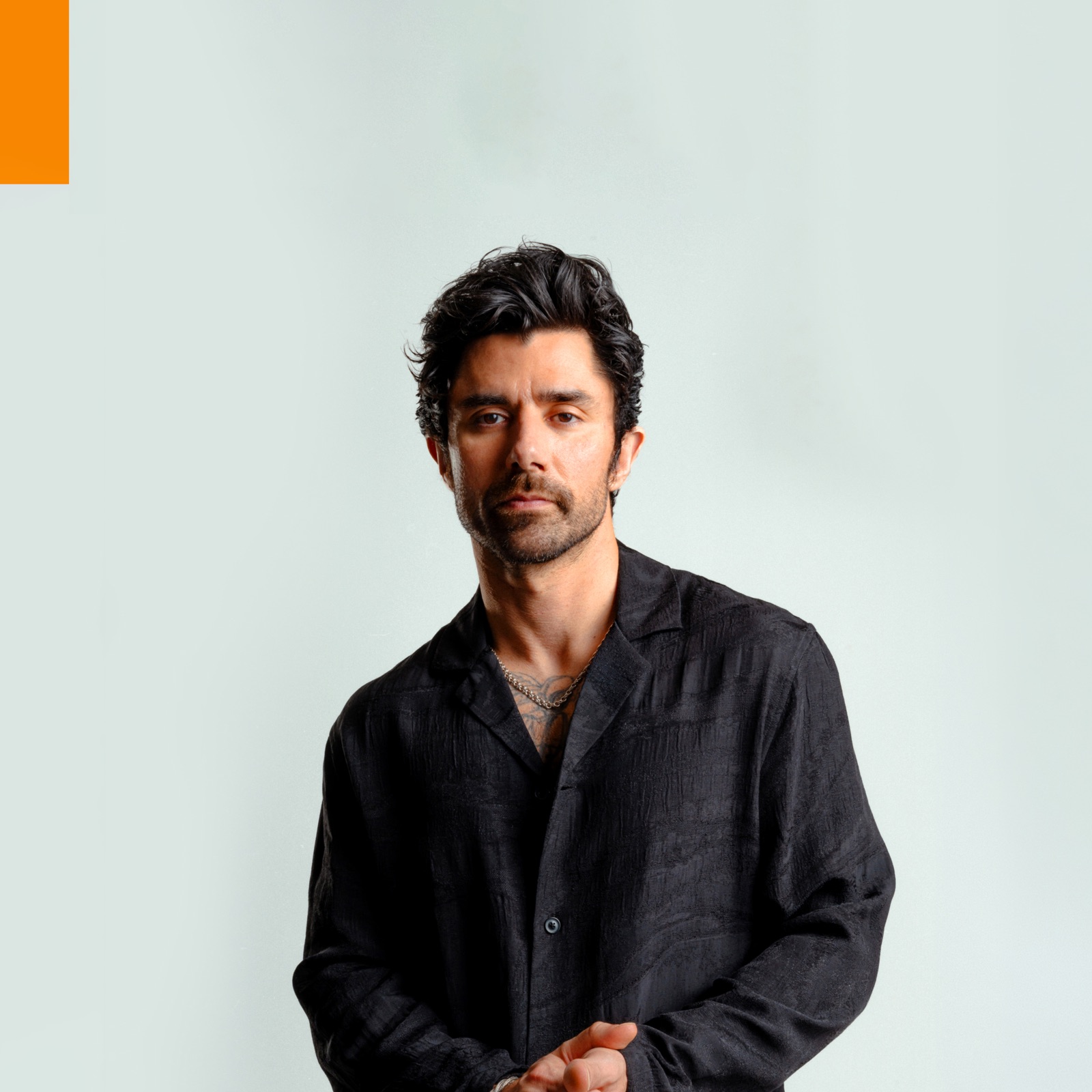KSHMR