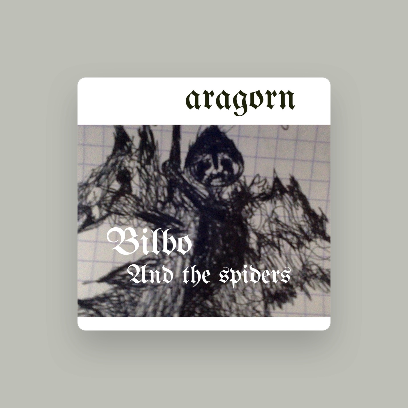 Aragorn