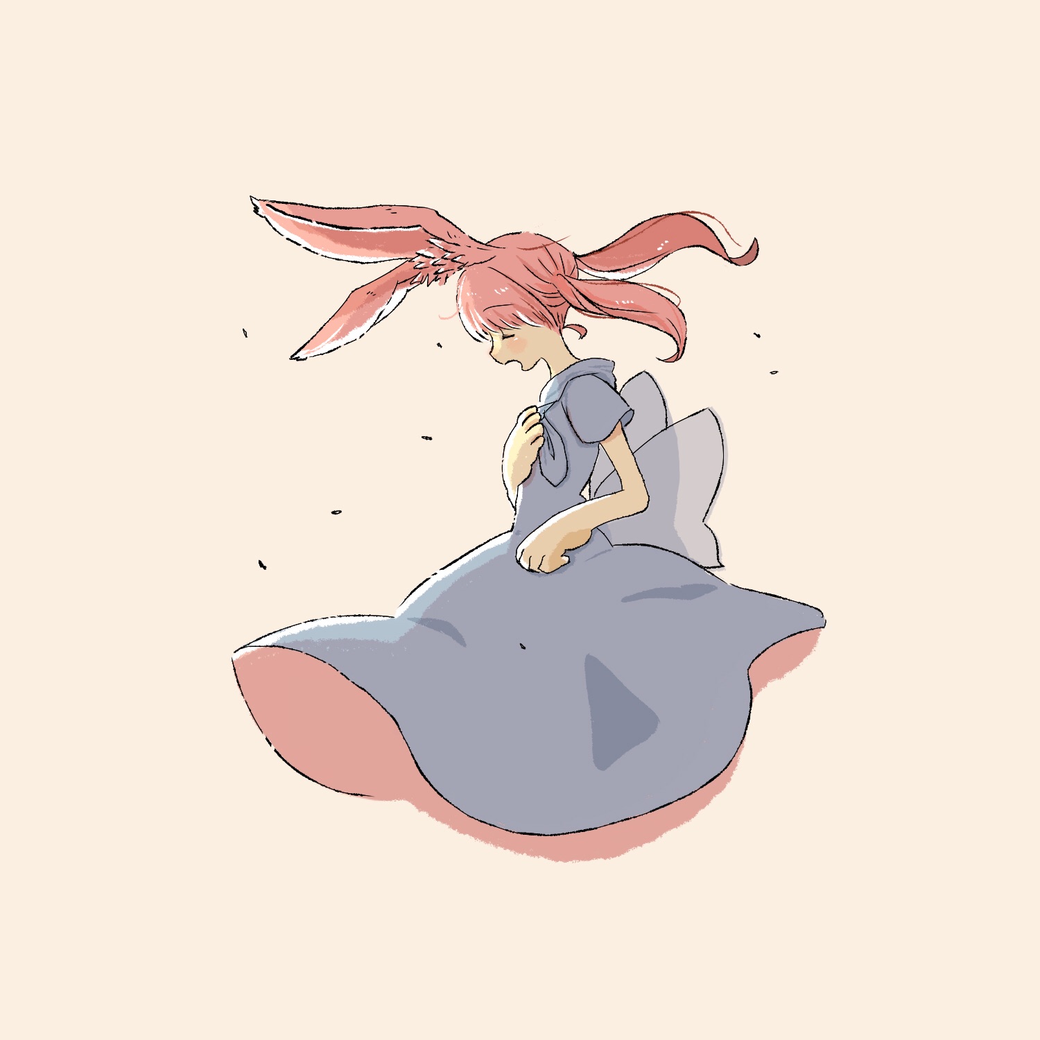 Mimi