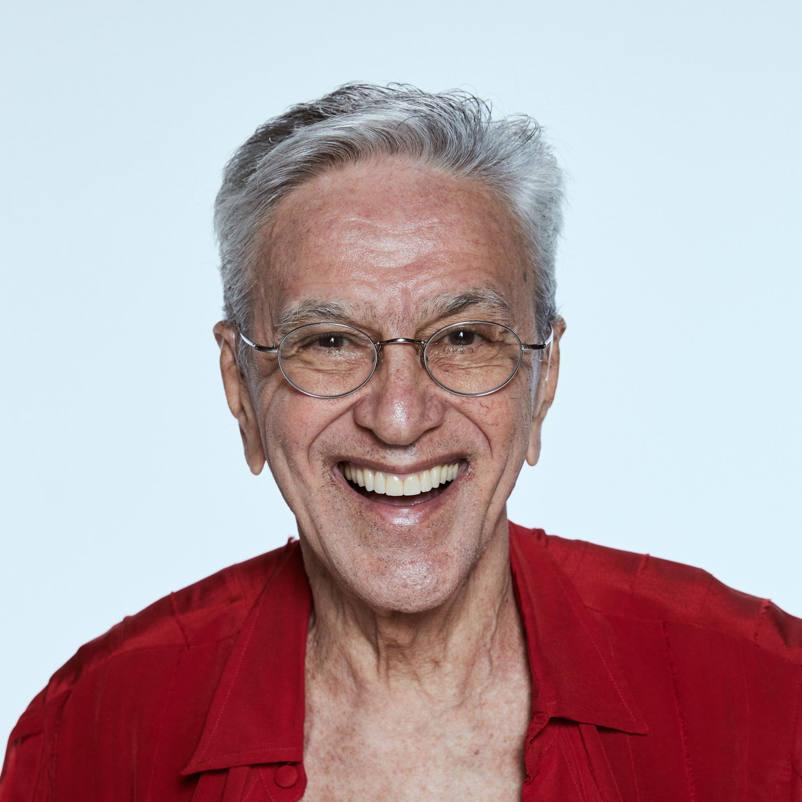 Caetano Veloso