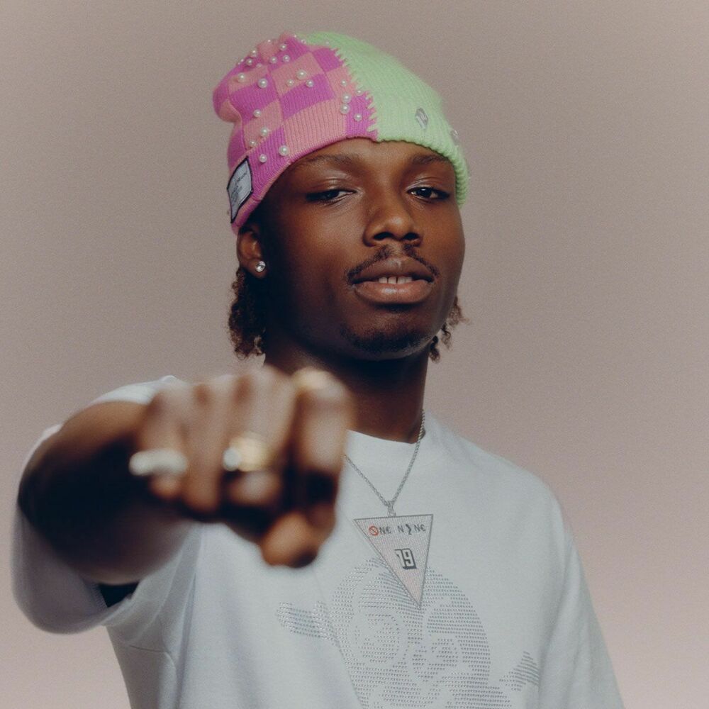Kama Sio